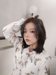 -SEBASTIAN塞巴斯汀