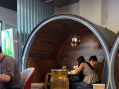 -虾乐园龙虾·夜宵(松江店)