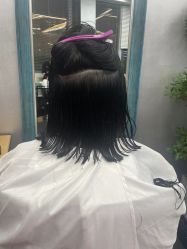 -瀛琦造型