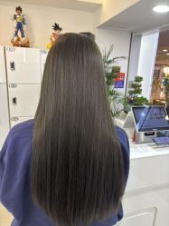 -HaLo hair studio