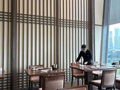 -田舍家Inakaya·炉端烧·铁板烧(天汇igc店)