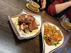 -乌记大厨餐厅