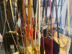 -COACH蔻驰(赛特奥特莱斯店)