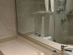 -维也纳国际酒店·西安大雁塔大唐不夜城店