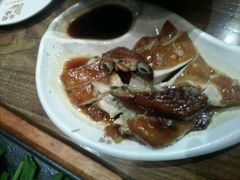 -西关味(东明路店)