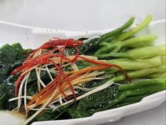 -二张农家菜(天通苑店)