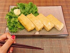 -照相馆的食堂(曲阜师范大学店)