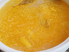 -先机泉水鸡汤(南山老君洞店)