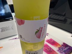 -树夏(锦里店)
