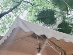 -大院河·仙鱼莊(九眼桥店)