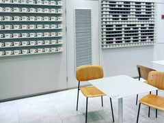 -Seesaw Coffee(武商MALL·武广店)