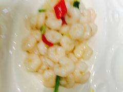 -海景壹号大酒店(惠钱路店)