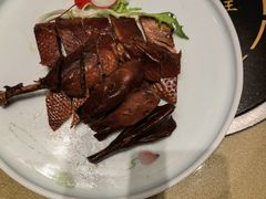 -宁波石浦大饭店(新材料城店)