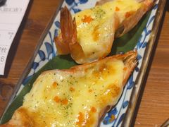 -仙隐小鹿料理食堂(沙市人信汇店)