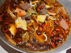 -马头巷·食景园(苏州总店)