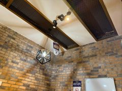 -金掌勺·锅包肉(双榆树店)