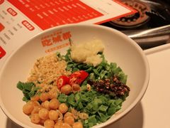 -吃城都·鱼蛙火锅(西玉龙街店)