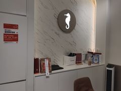 -海马体照相馆(厦门SM城市广场店)