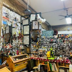 -匿名者纹身学院派·刺青