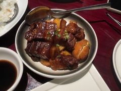 -松鹤楼(山塘街店)