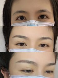 -久匠·纹眉纹绣半永久
