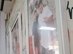 -于记沙布袋馄饨