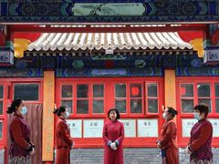 -中卫御苑福膳·养生局(圆明园店)