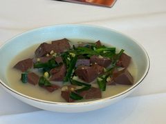 -莞香楼·正宗东莞菜(东升店)