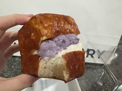 -Cycle&Cycle Artisan(天目里店)