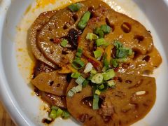 -云味馆·云南菜·云南米线(地王店)