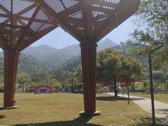 -南丹山森林王国