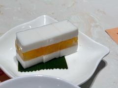 -点都德·毕德寮