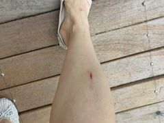 -雅鲁激流探险漂流