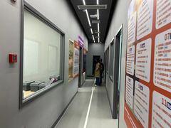-斯坦星球AI编程·机器人科创·乐高科学·信奥·思维·专注力·STEM·竞赛考级(高新区绿宝广场龙湖狮山天街学习中心)