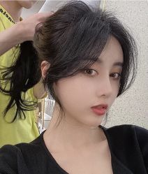 点击看大图 -MONE美发沙龙