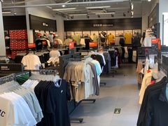 -NIKE北京马连道换季优惠店