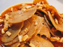 -张记捆鸡(总店)