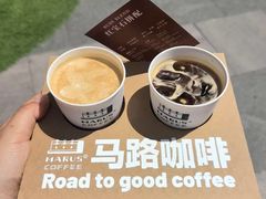 -沈阳铁西万象汇