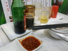 -黑山牛肉汤火锅(花城汇店)