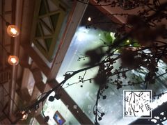 -西关84·History·Art·Cafe