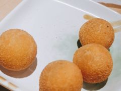 -阿香米线(悦界店)