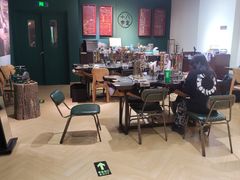 -十八字金·银饰·开蚌DIY·手工体验团建(世纪金源店)
