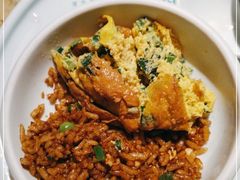 -佬麻雀·新湘菜(珠海金发购物中心店)