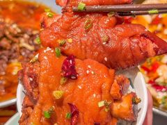 -懒人盐府人家(航天桥店)