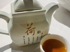 -珍之宝御品·寻味顺德(容桂渔人码头店)