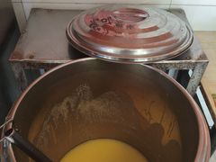-老济南药膳把子肉(周公祠街店)