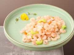 -七菜馆·东北菜·蒸饺(文体路店)