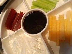 -阿五黄河大鲤鱼(河南长垣店)