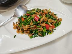 -朱仔记食府(江南大道店)