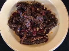 -李子坝梁山鸡(李子坝大鸡哥店)